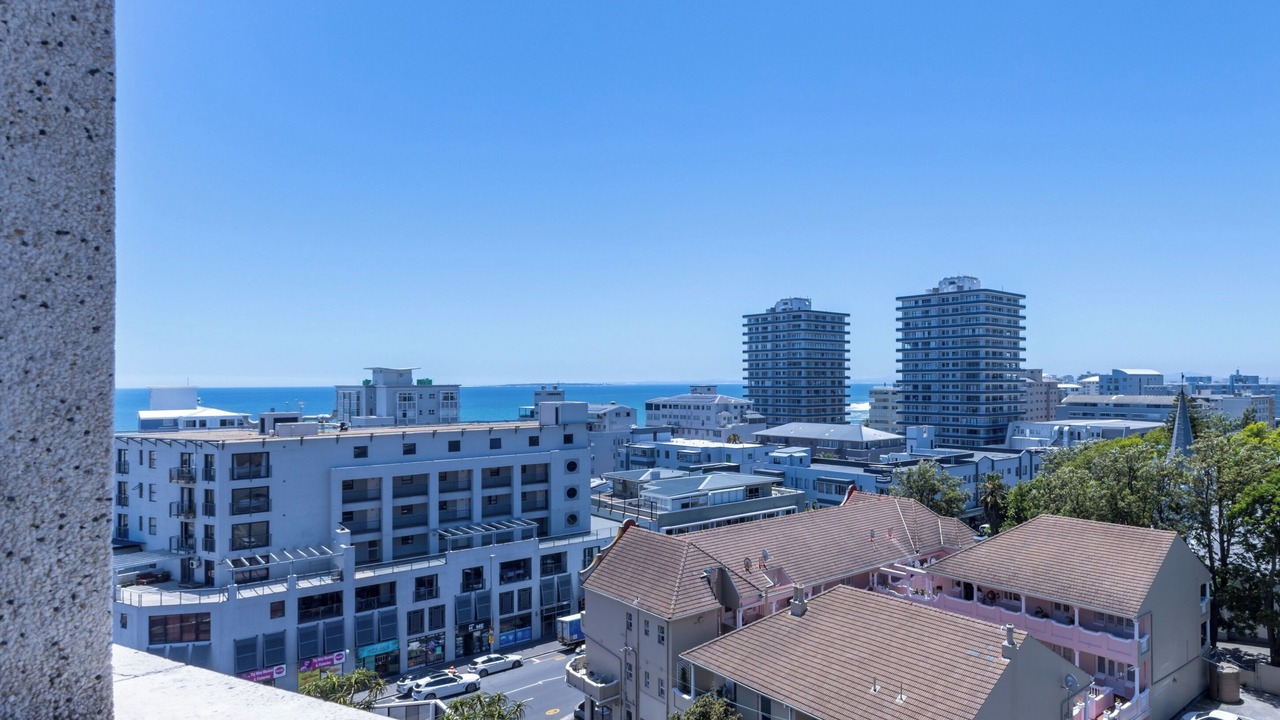 Photo of Outdoor in Three Anchor Bay