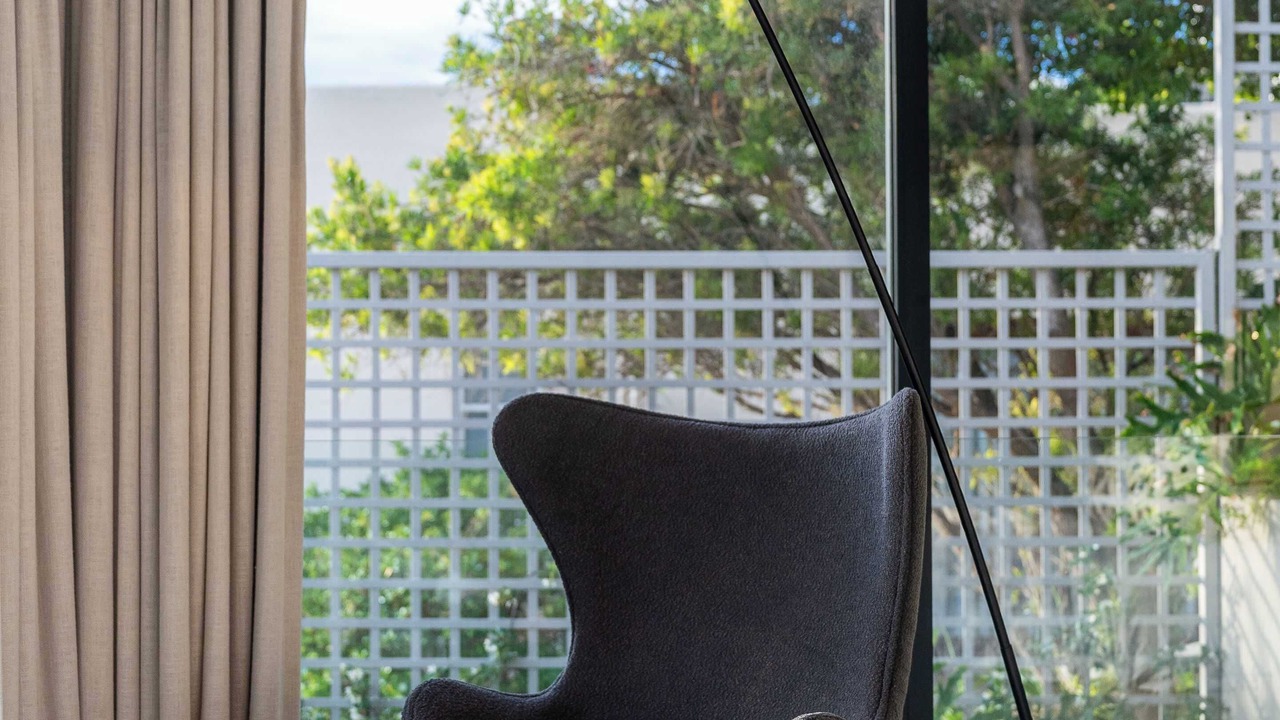 Photo of Others in Camps Bay