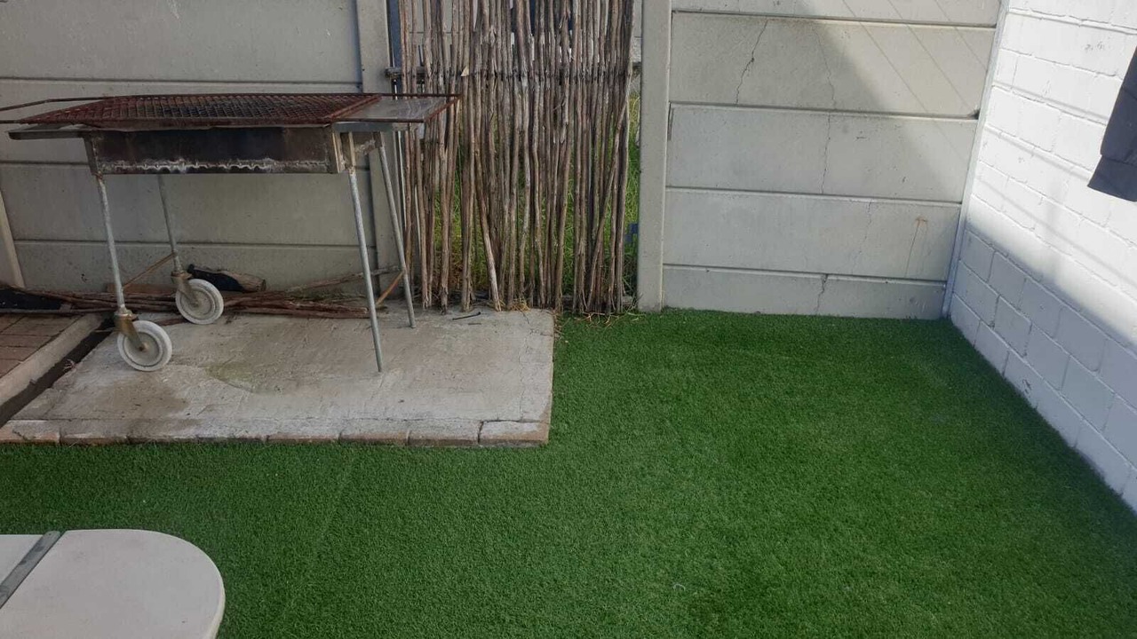Photo of Outdoor in Flamingo Vlei