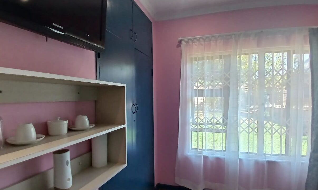 Photo of Bedroom in Greater Johannesburg Metropolitan Area