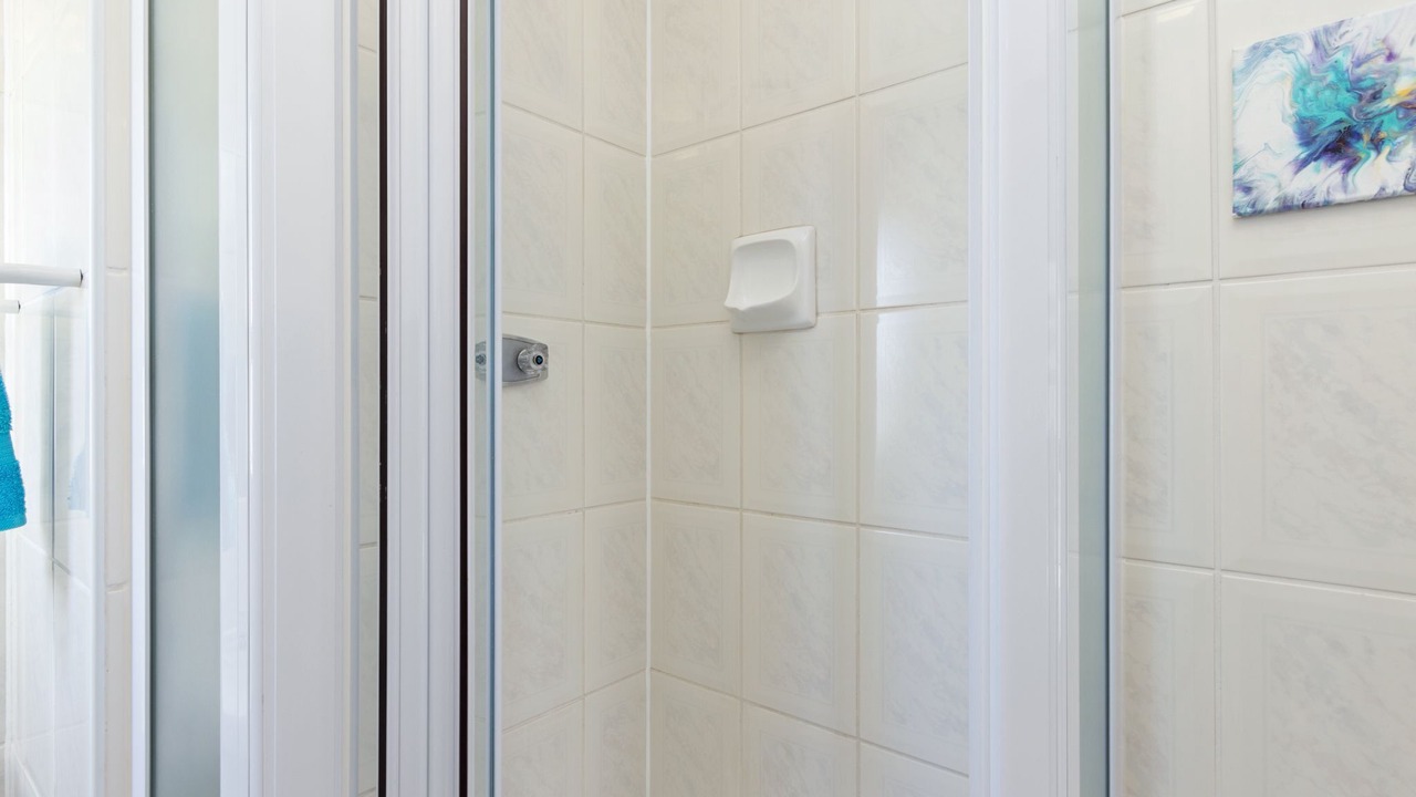 Photo of Bathroom in Strand