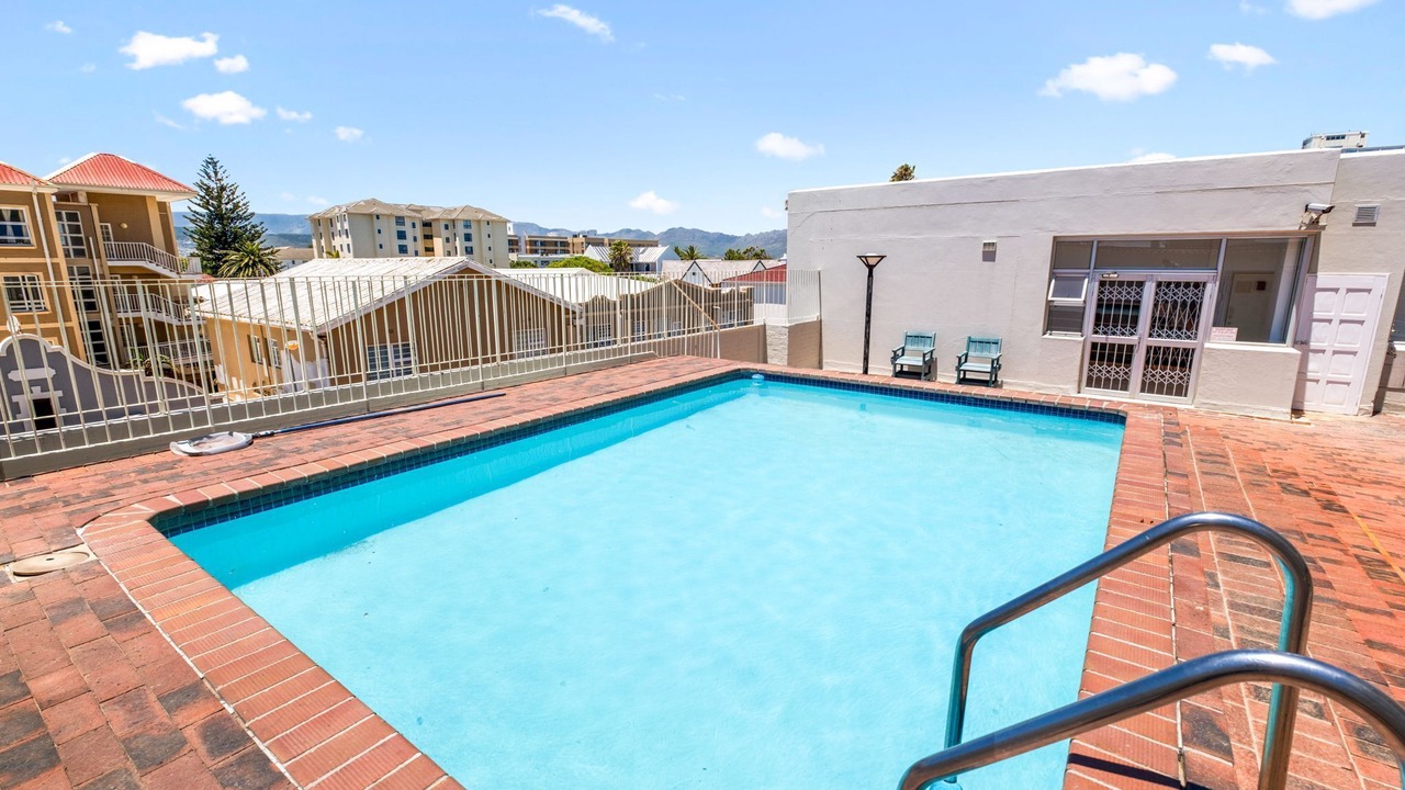 Photo of Outdoor in Strand