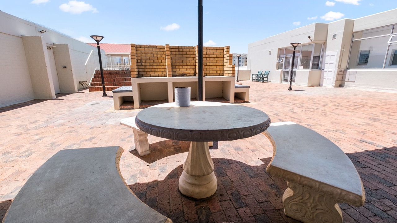 Photo of Outdoor in Strand
