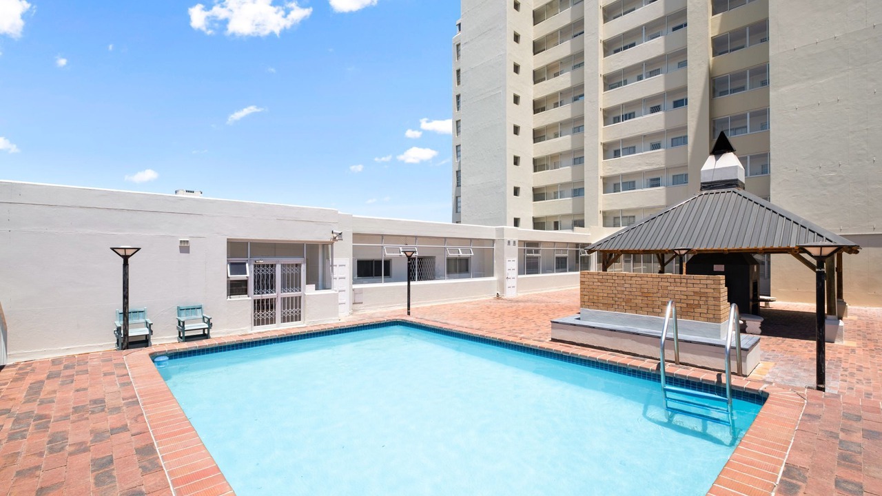 Photo of Outdoor in Strand