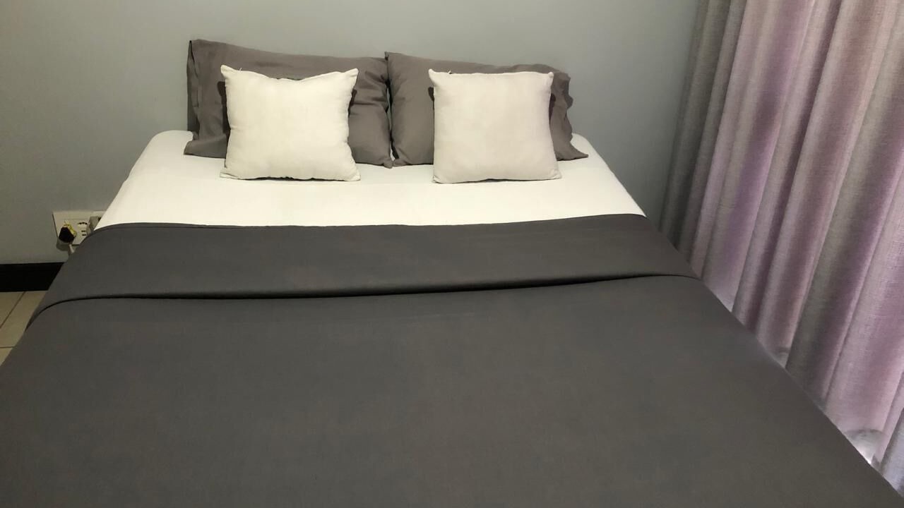 Photo of Bedroom in Greater Johannesburg Metropolitan Area