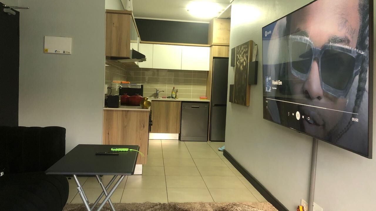 Photo of Others in Greater Johannesburg Metropolitan Area