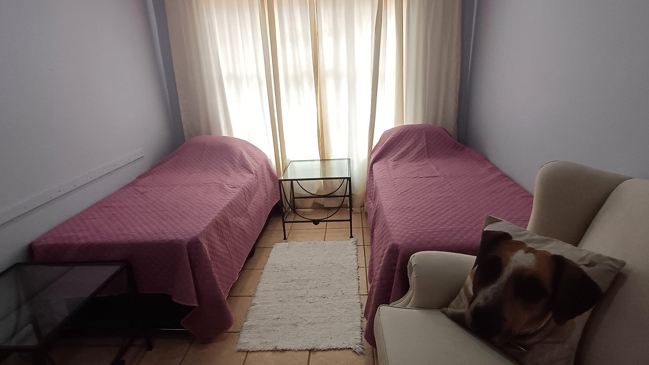 Photo of Bedroom in Cullinan