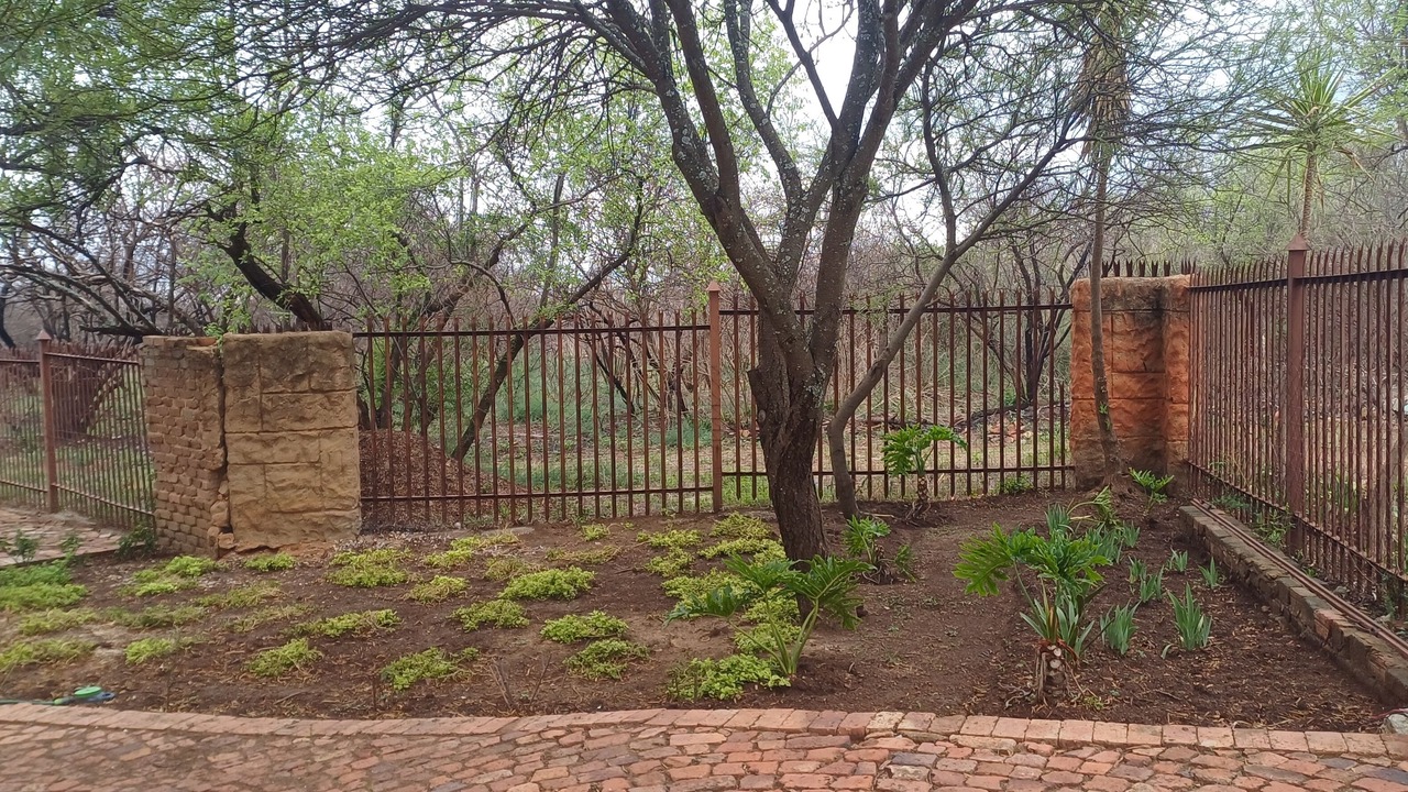 Photo of Outdoor in Cullinan