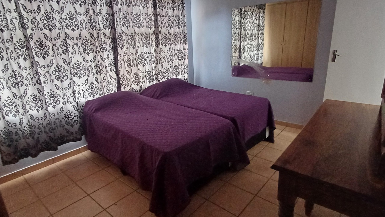 Photo of Bedroom in Cullinan