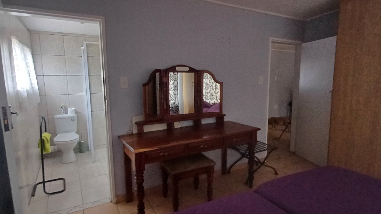 Photo of Bedroom in Cullinan