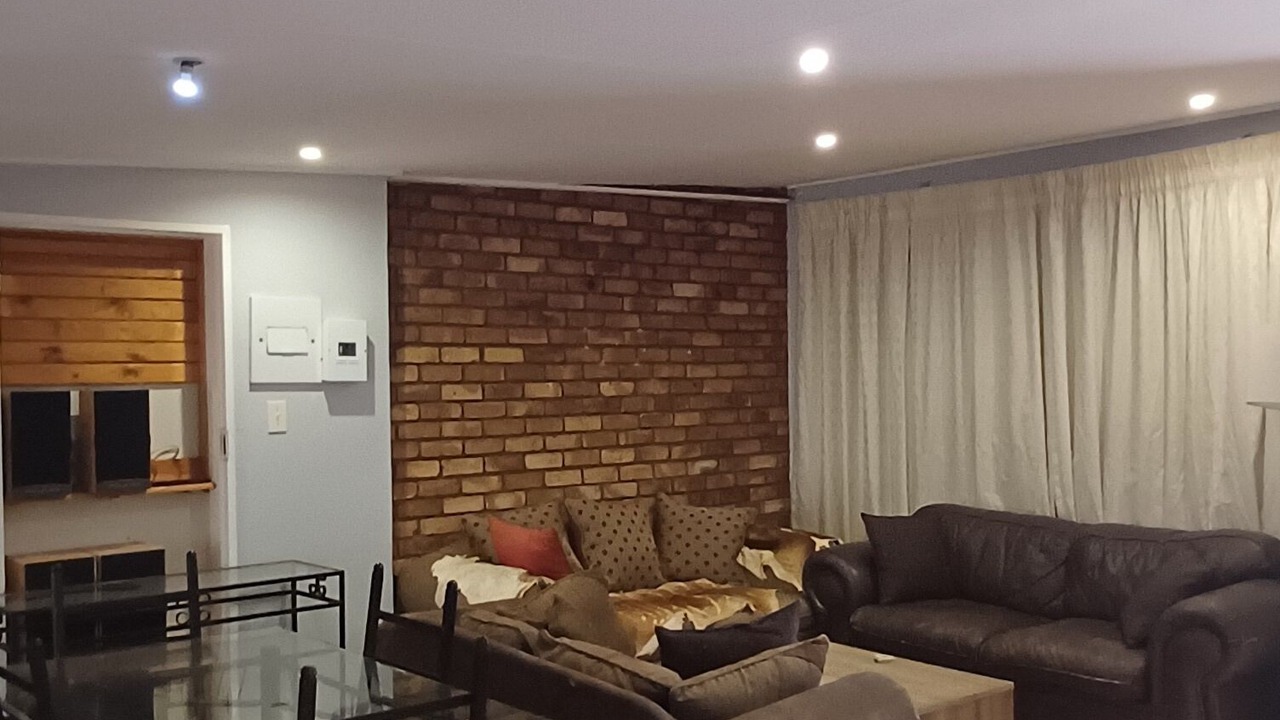 Photo of Livingroom in Cullinan