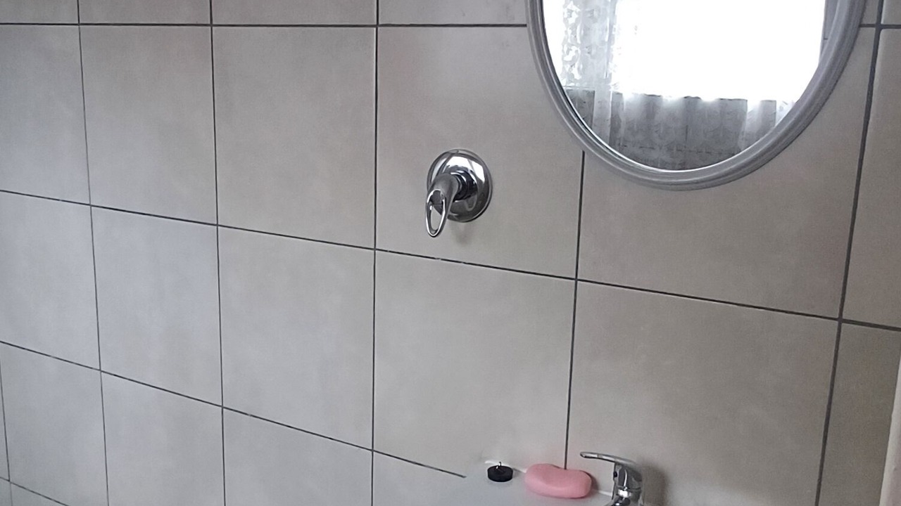 Photo of Bathroom in Cullinan