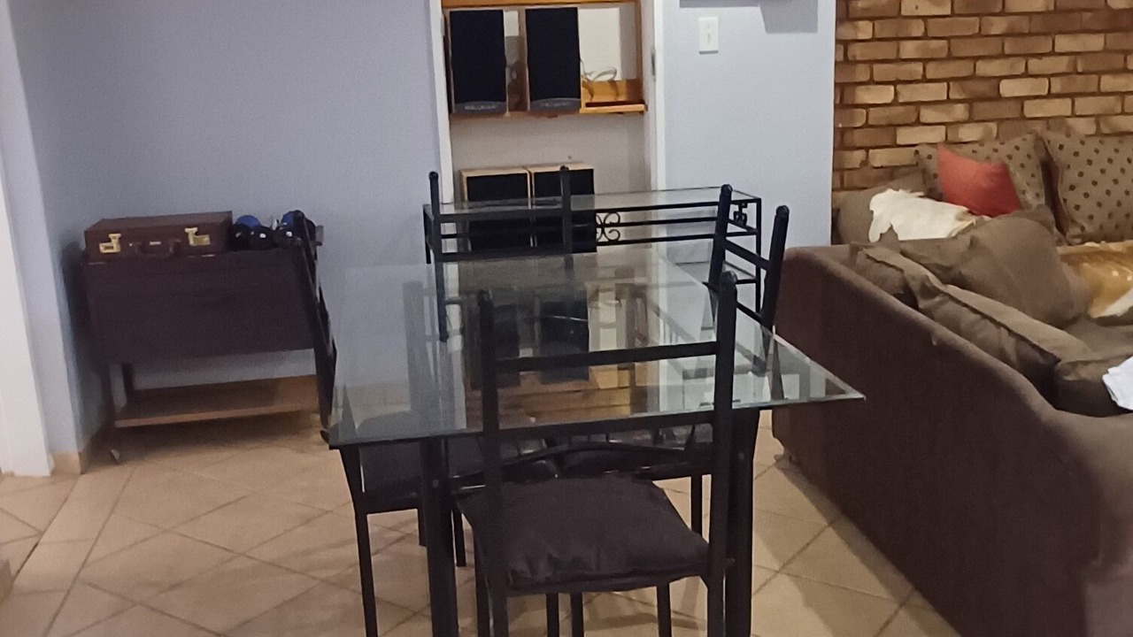 Photo of Others in Cullinan
