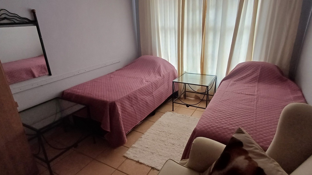 Photo of Bedroom in Cullinan