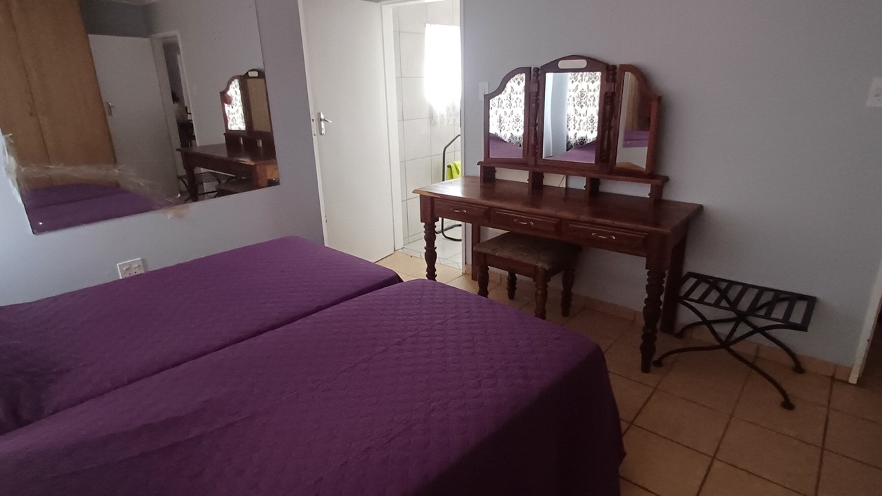 Photo of Bedroom in Cullinan
