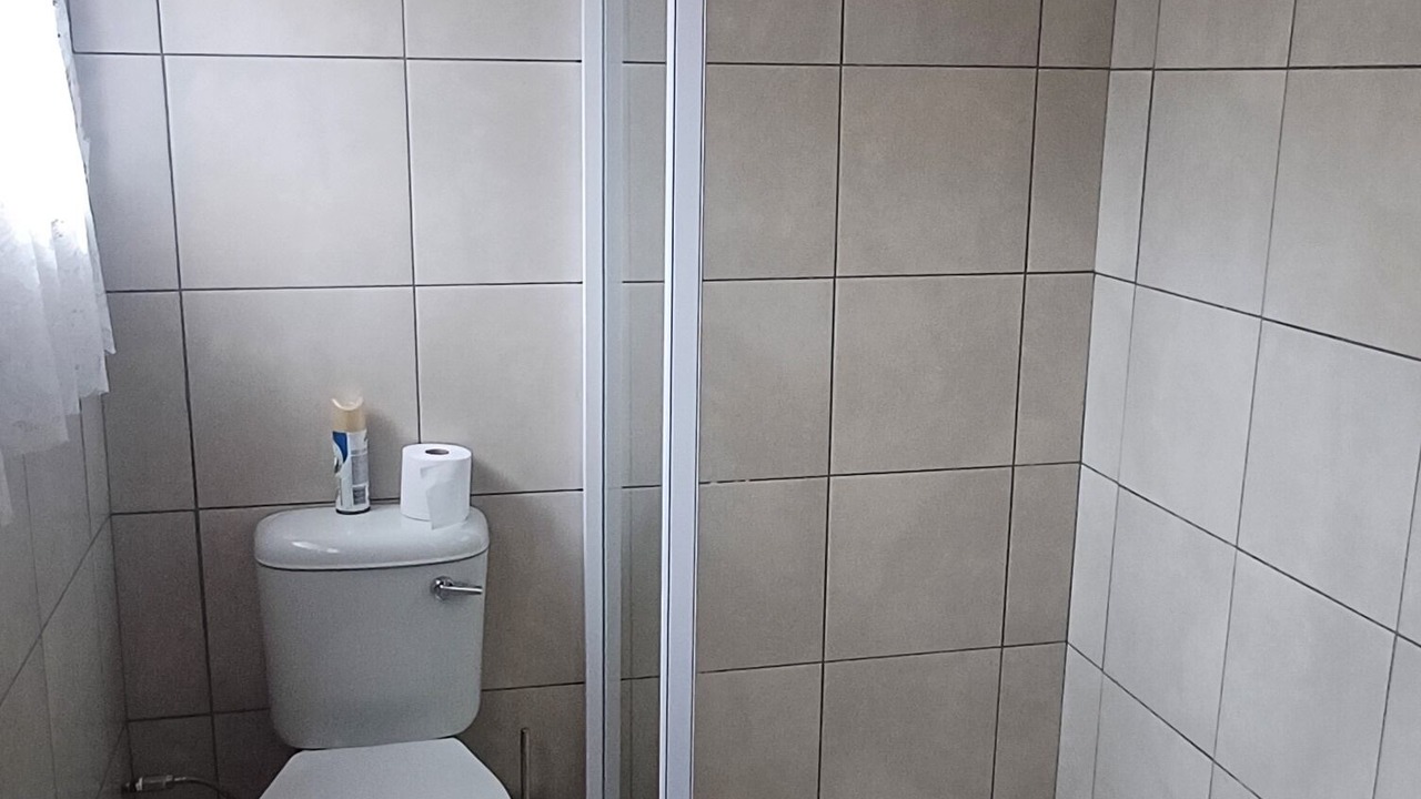 Photo of Bathroom in Cullinan