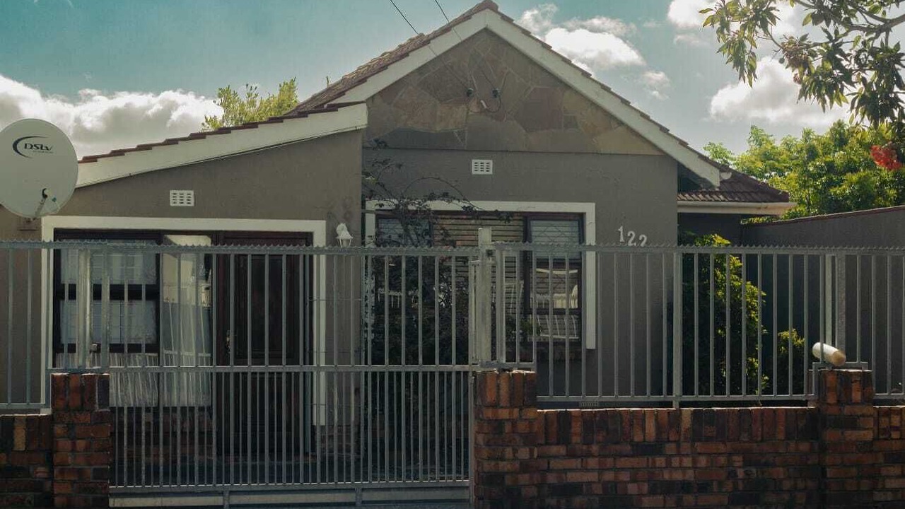 Photo of Outdoor in Plumstead