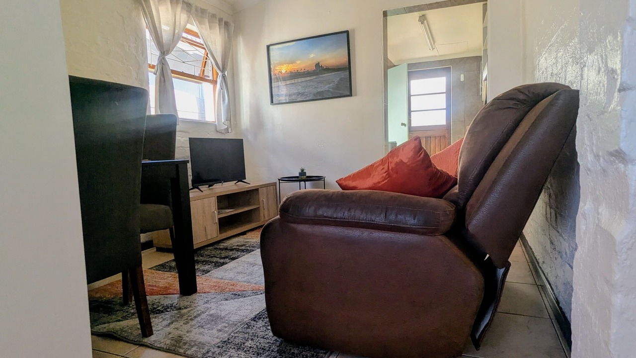 Photo of Livingroom in Plumstead