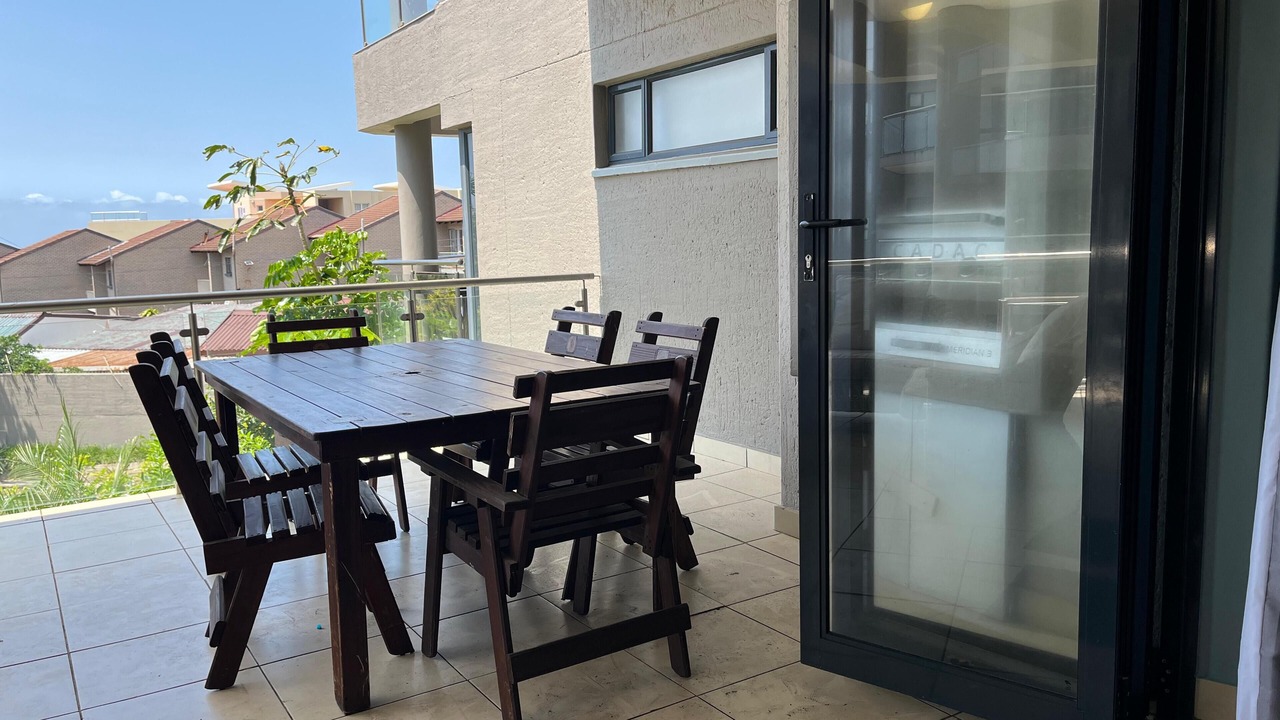 Photo of Outdoor in Margate