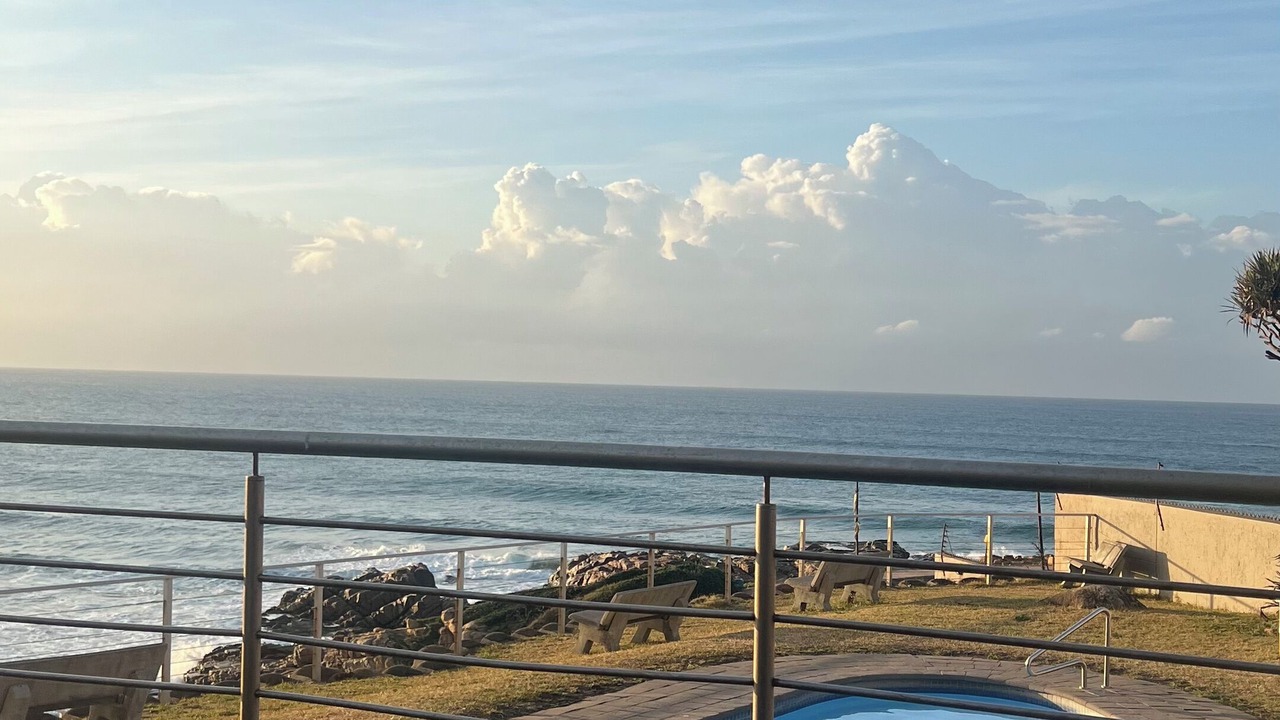 Photo of Outdoor in Margate