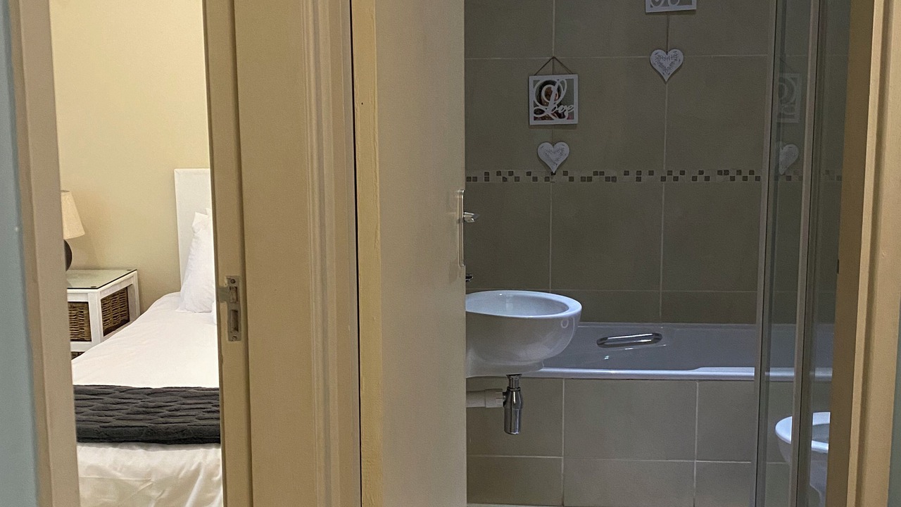 Photo of Bathroom in Margate