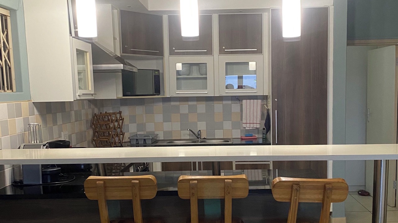 Photo of Kitchen in Margate