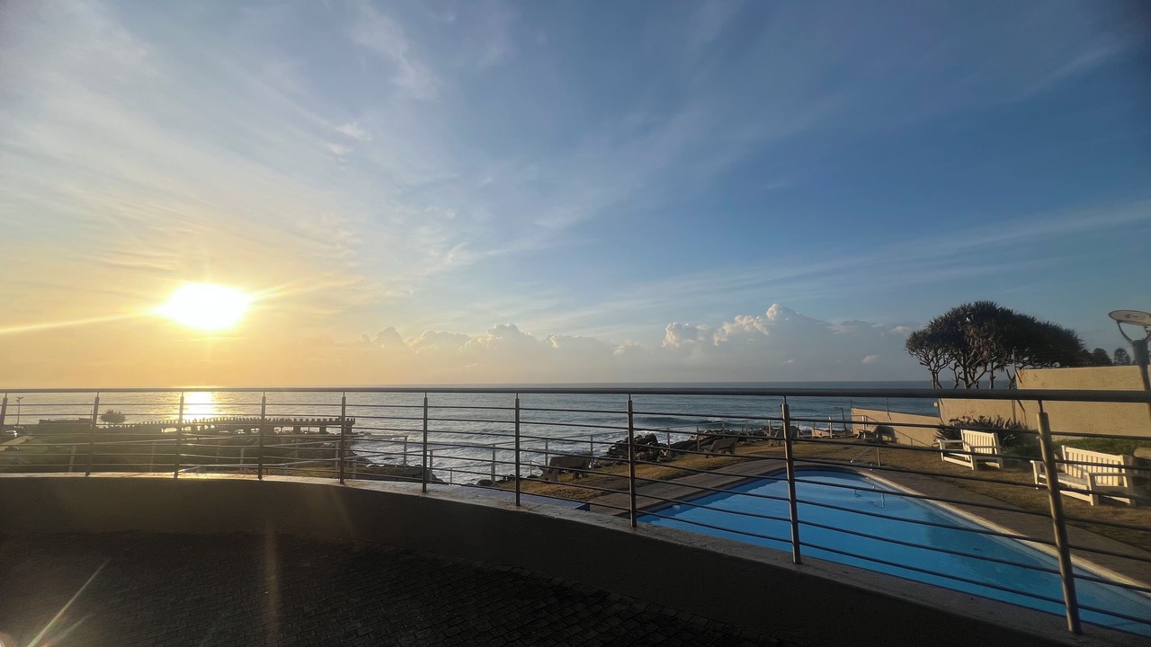 Photo of Outdoor in Margate