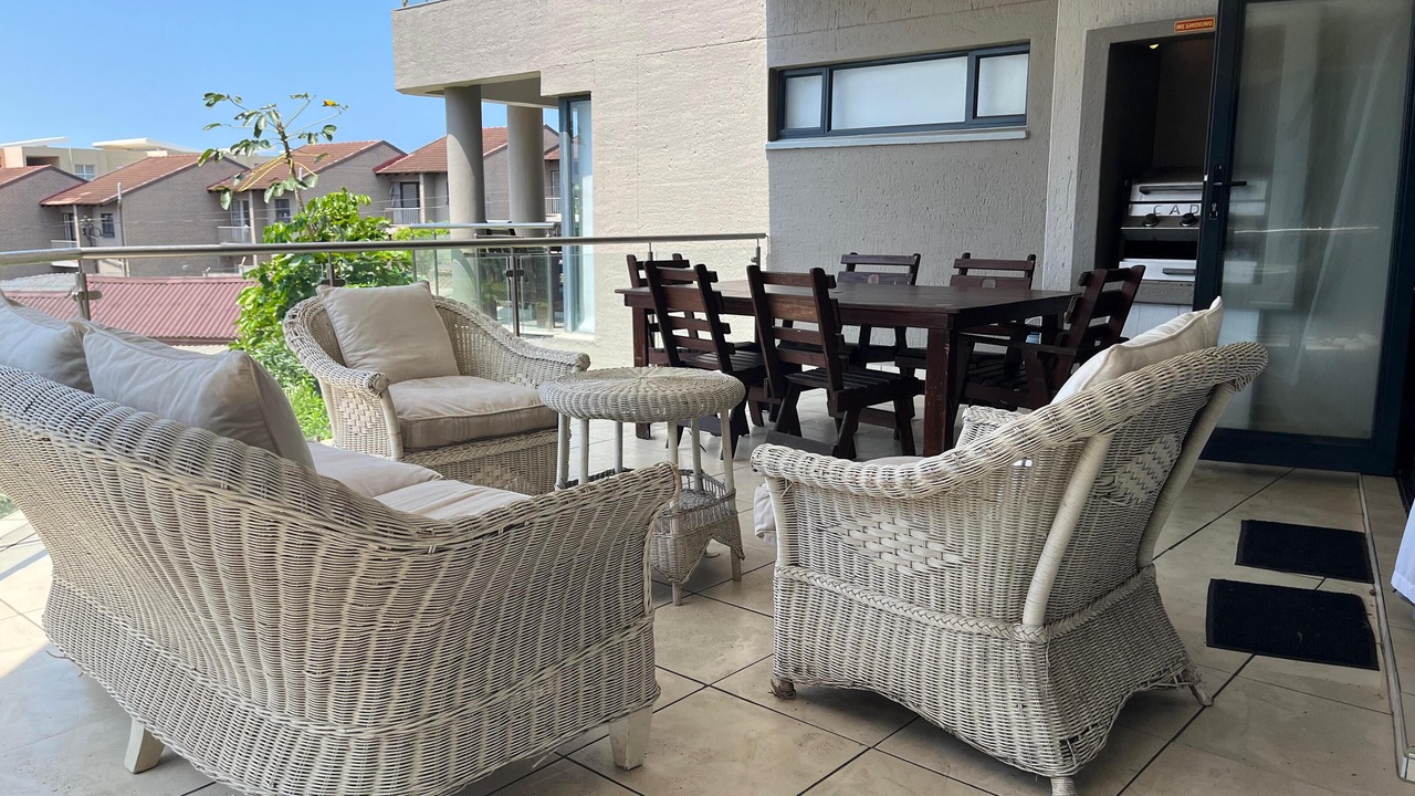 Photo of Outdoor in Margate