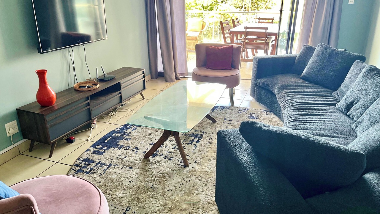 Photo of Livingroom in Margate