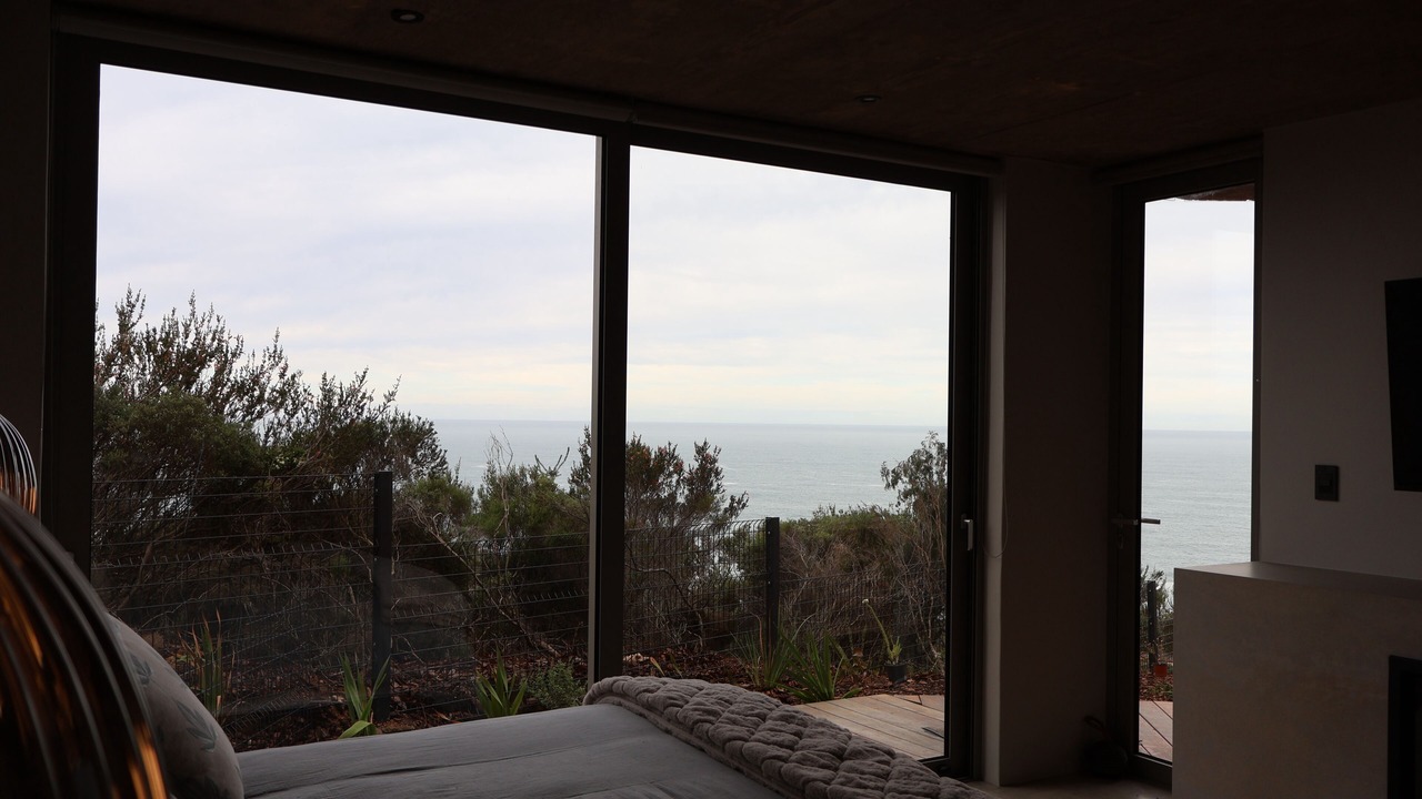 Photo of Bedroom in George