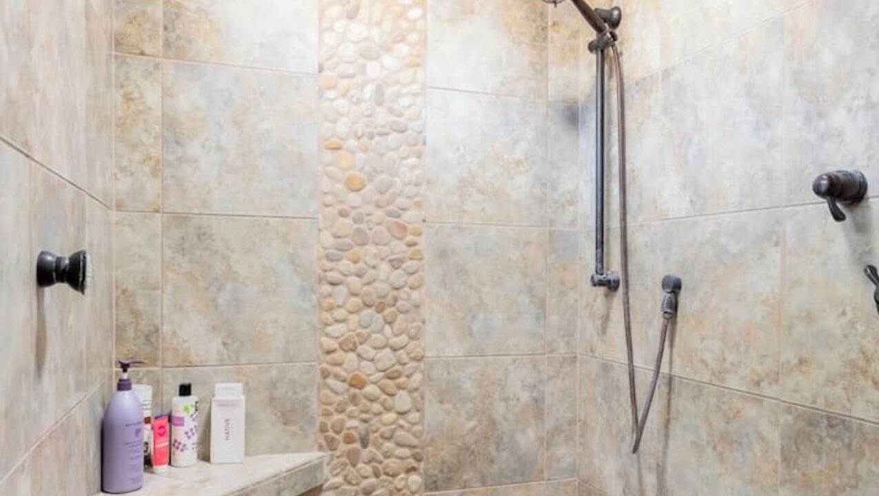 Photo of Bathroom in Sonoma