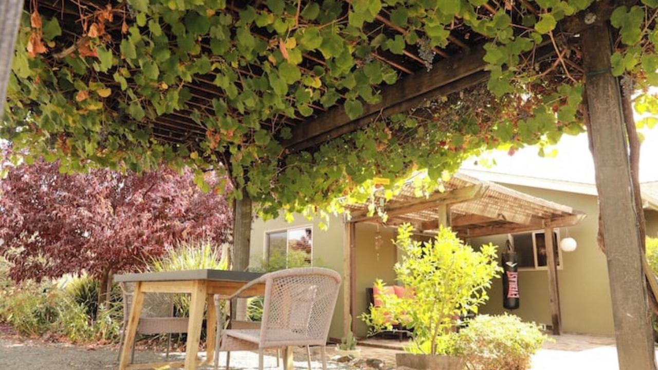 Photo of Others in Sonoma