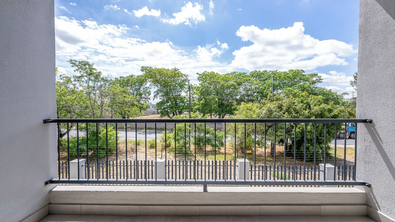Photo of Outdoor in Trawal