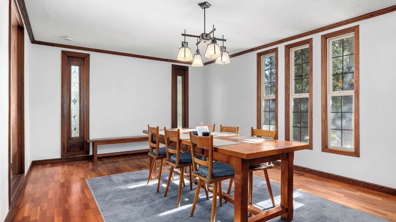 Photo of Livingroom in Santa Cruz