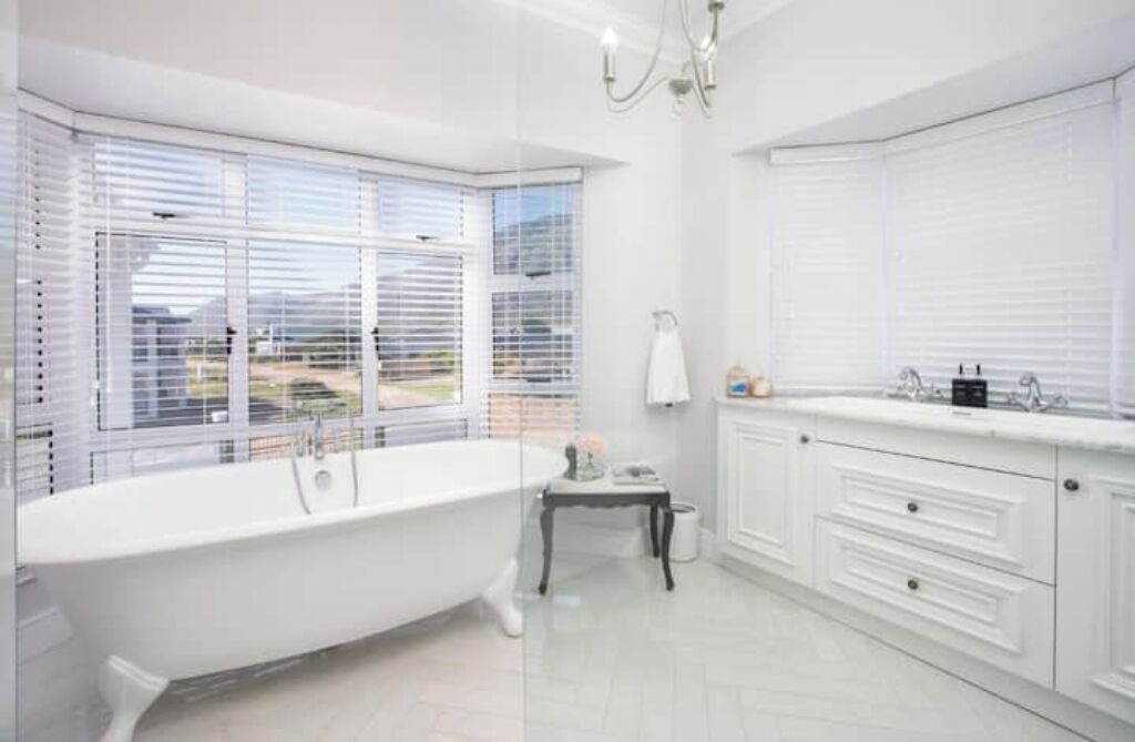 Photo of Bathroom in Betty's Bay