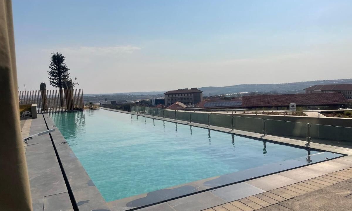 Photo of Outdoor in Greater Johannesburg Metropolitan Area