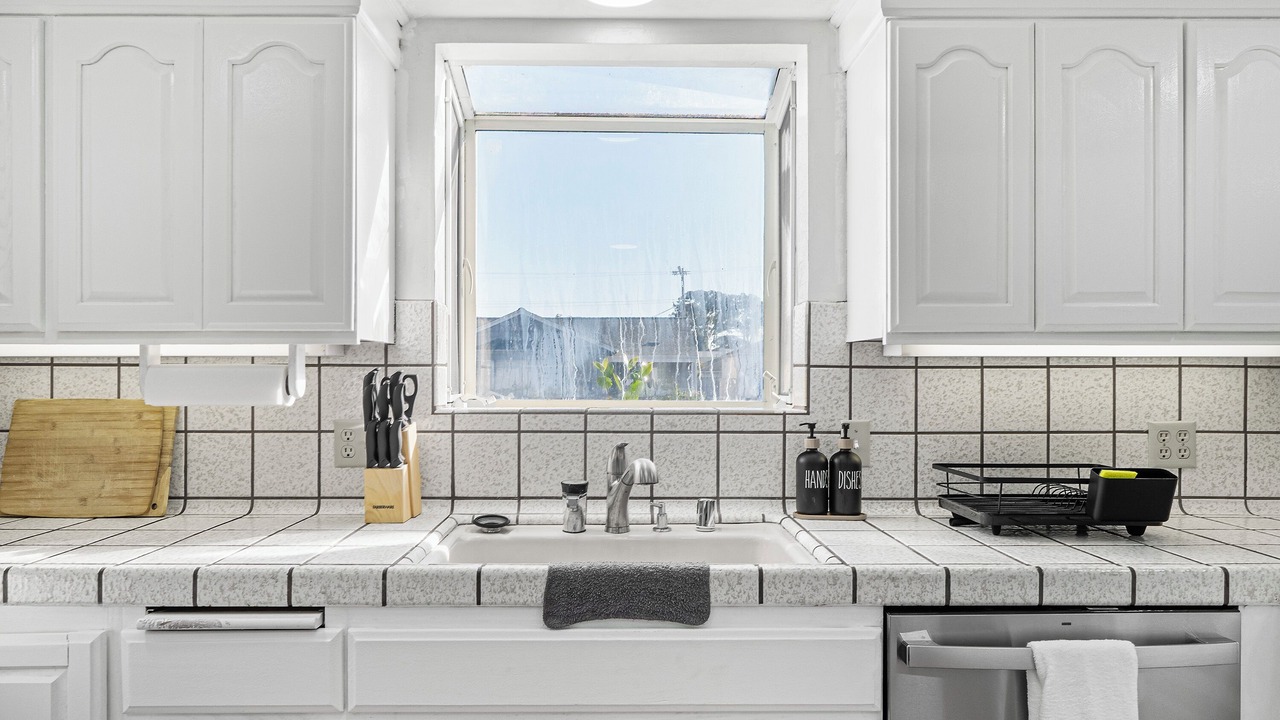 Photo of Kitchen in Avalon