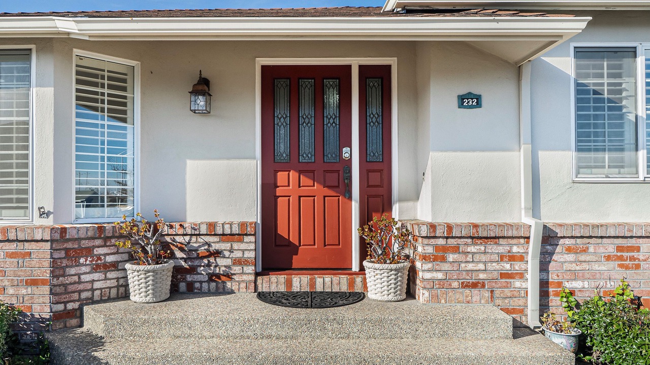 Photo of Outdoor in Avalon