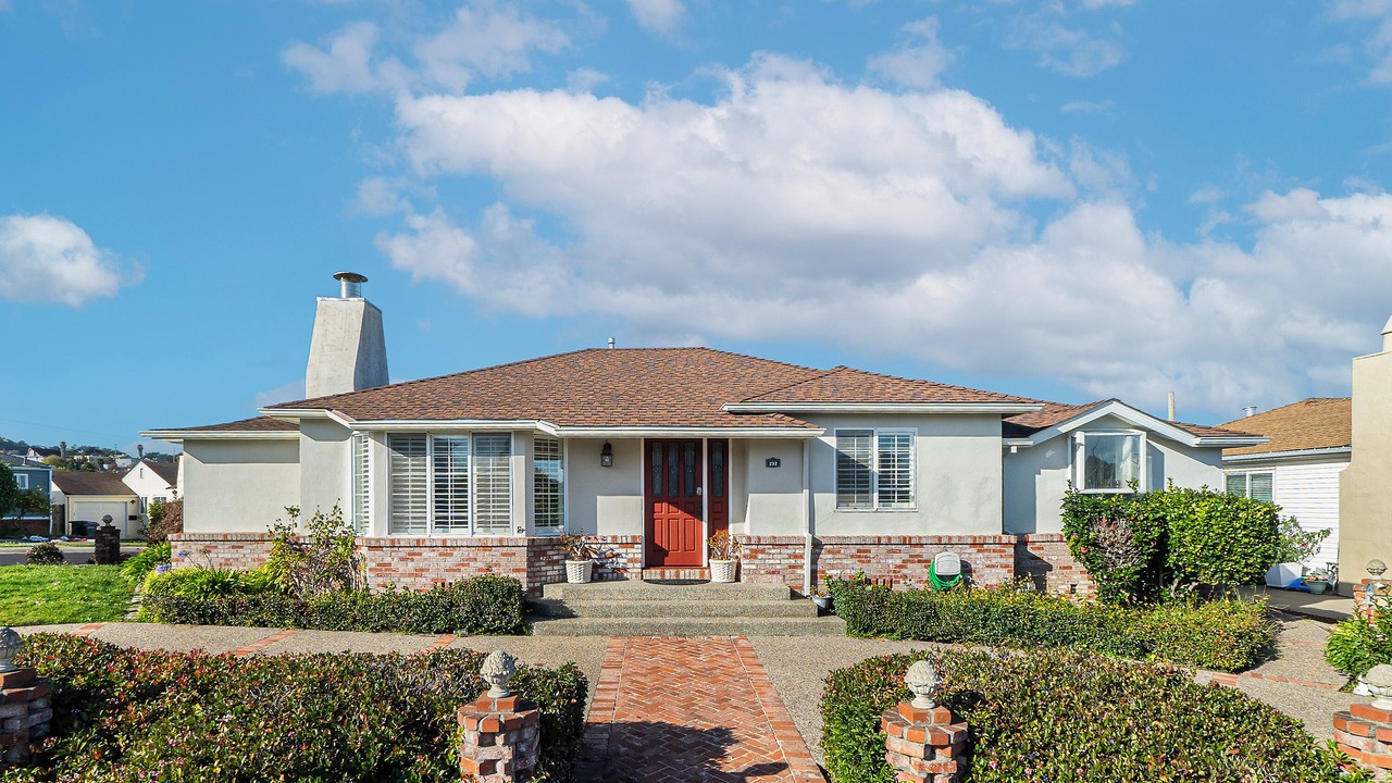 Photo of Outdoor in Avalon