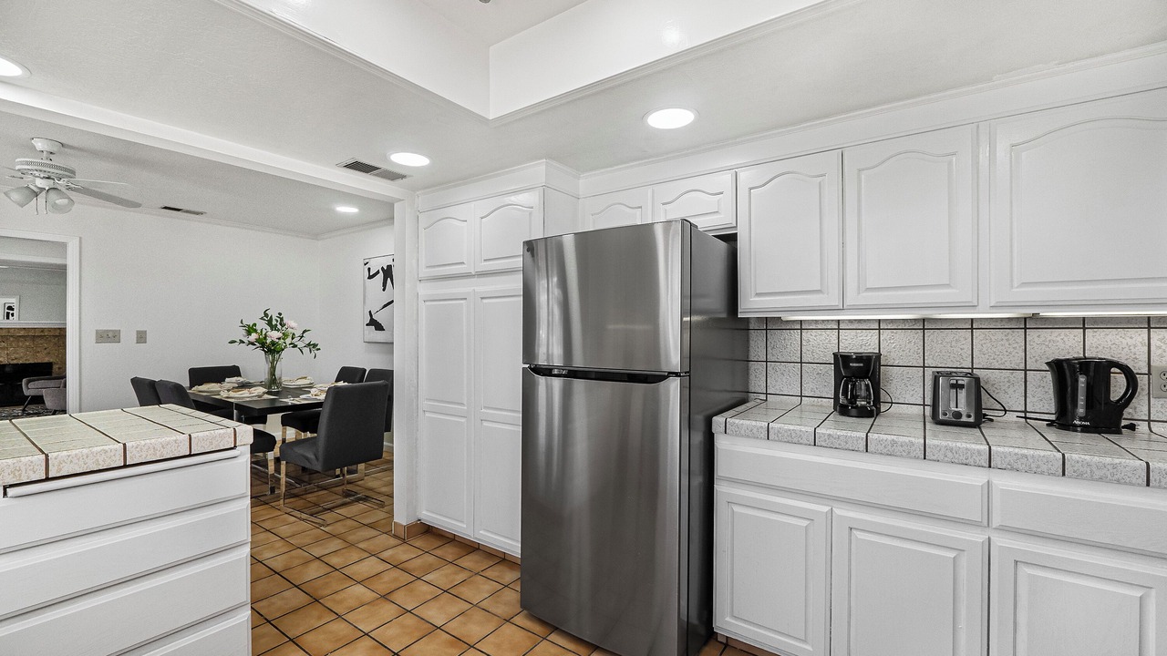 Photo of Kitchen in Avalon