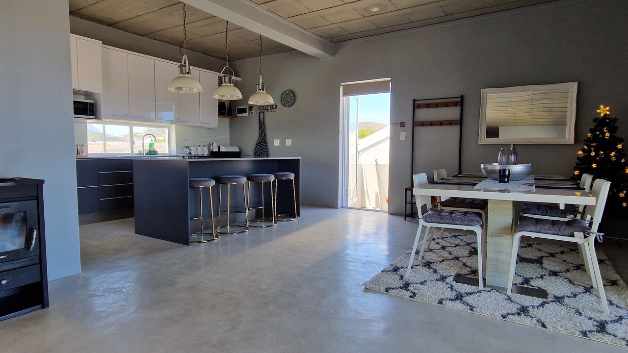 Photo of Others in Sandbaai