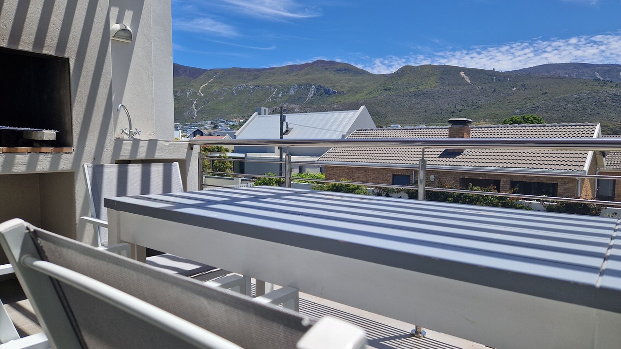 Photo of Outdoor in Sandbaai