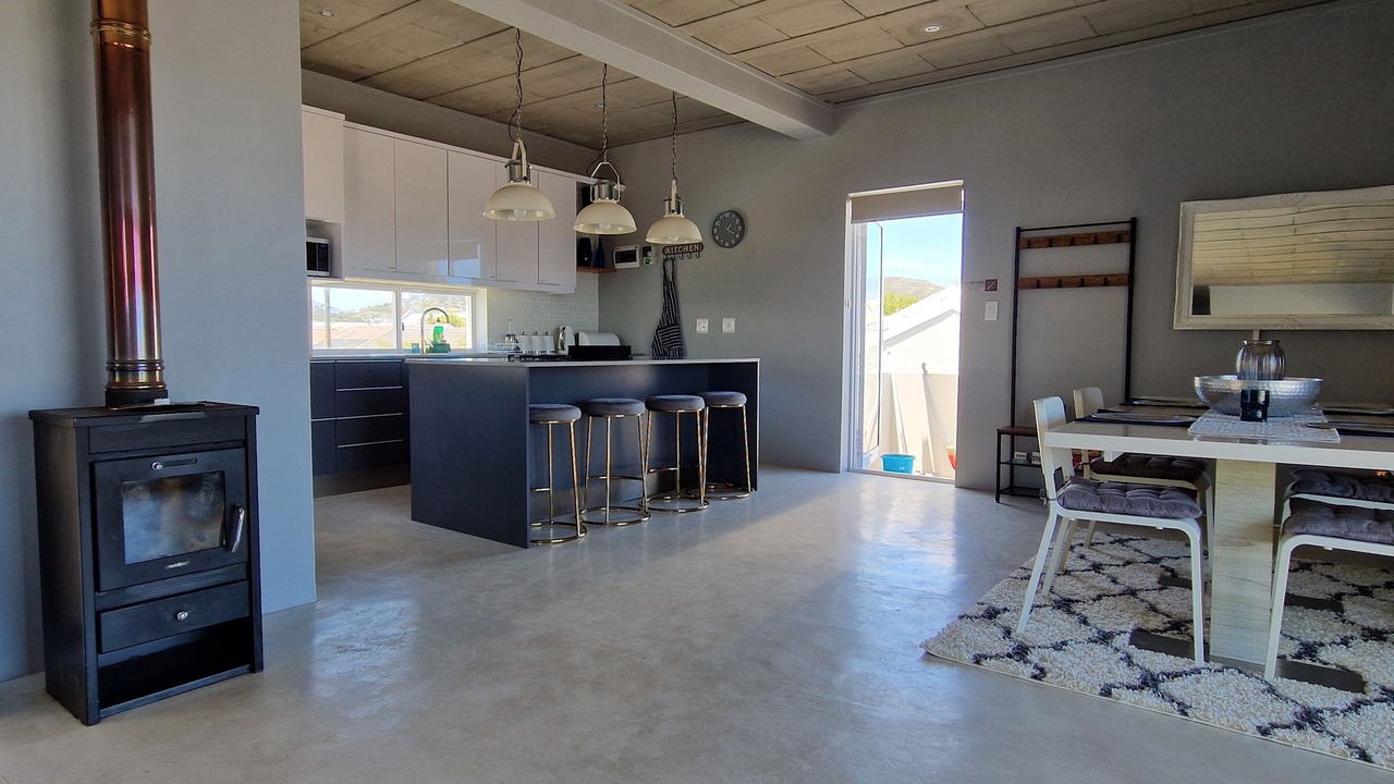 Photo of Others in Sandbaai