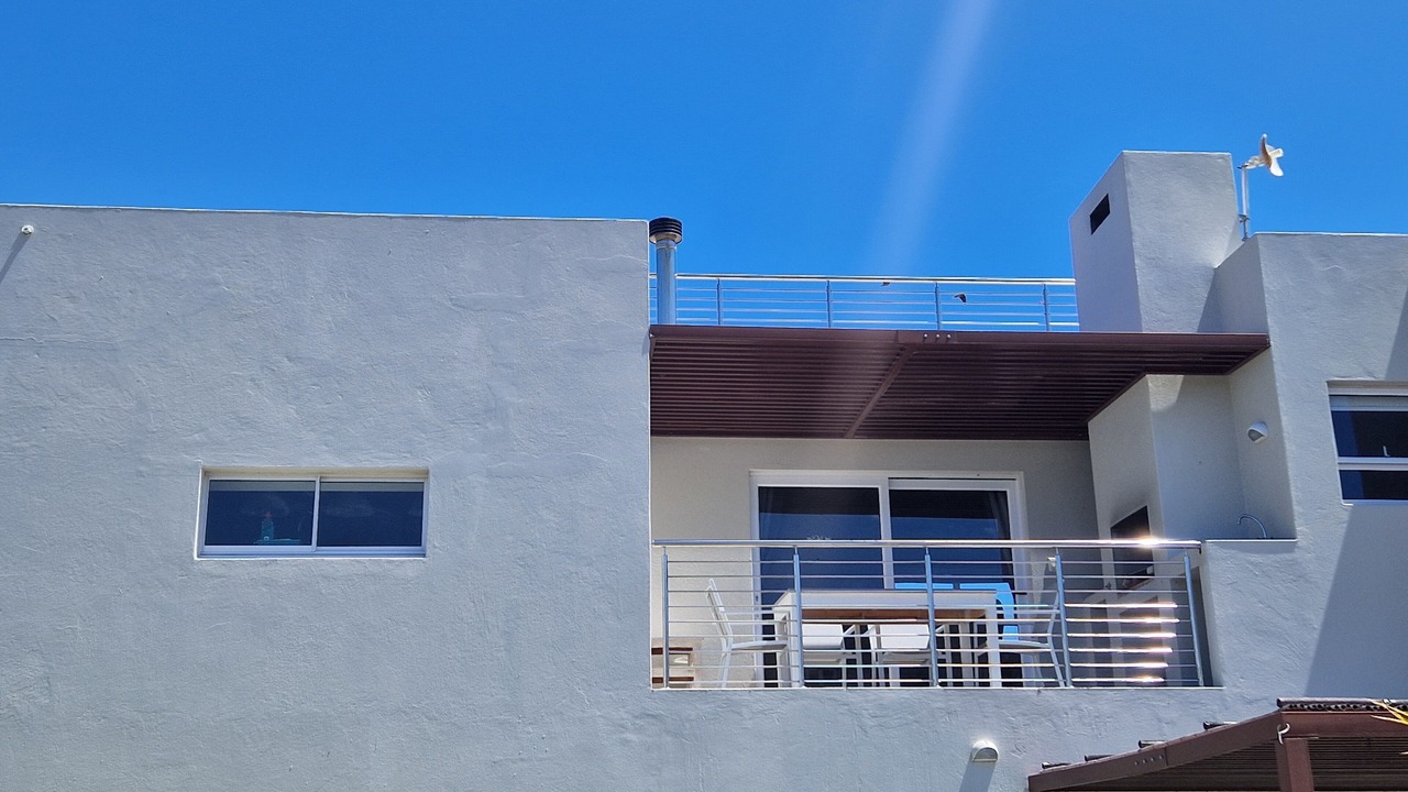 Photo of Outdoor in Sandbaai