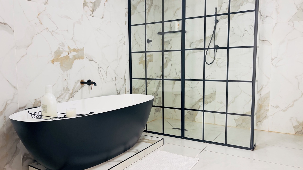 Photo of Bathroom in Northam