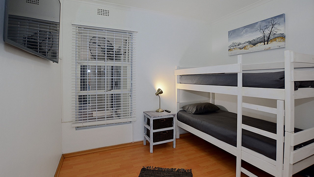 Photo of Bedroom in Edgemead