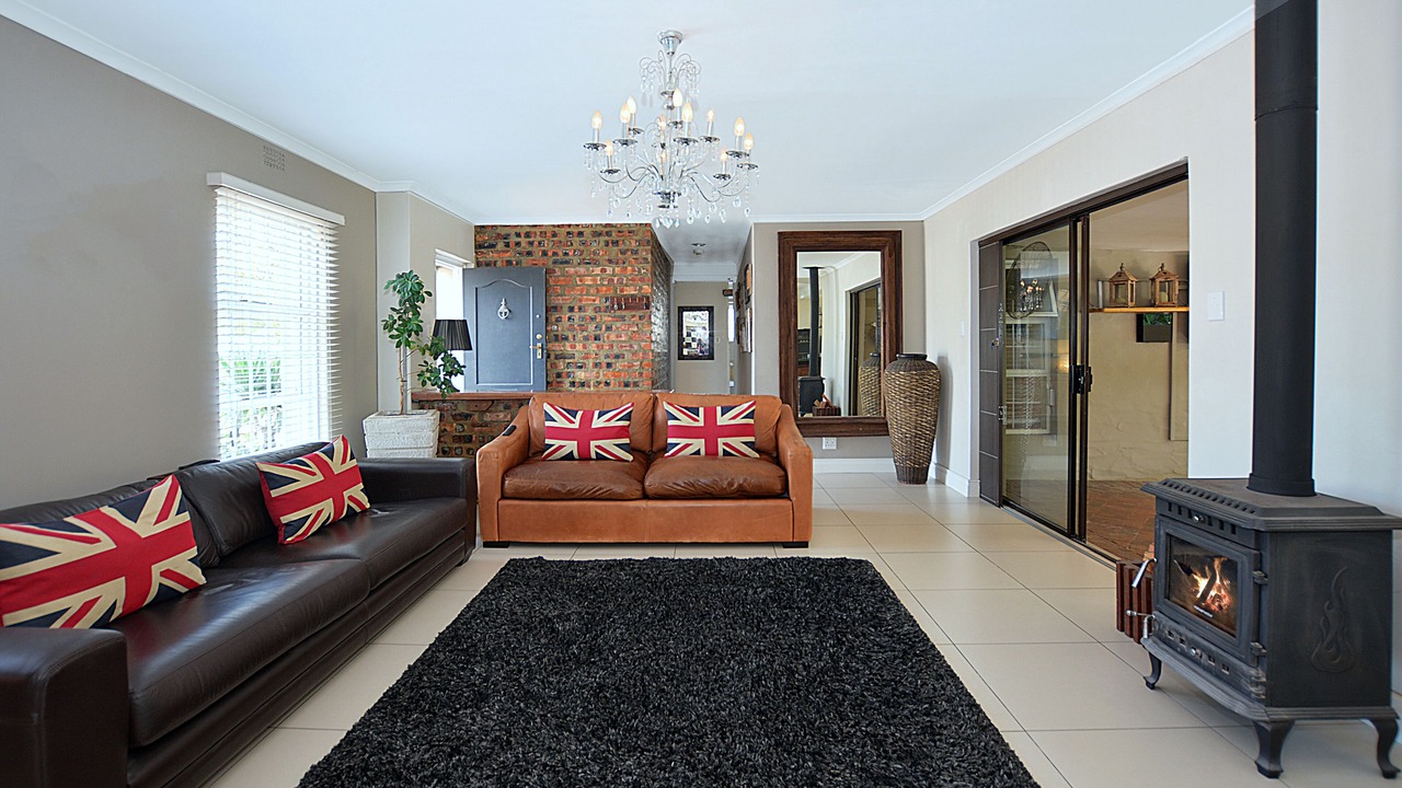 Photo of Others in Edgemead