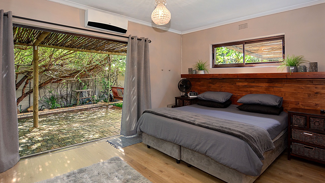 Photo of Bedroom in Edgemead