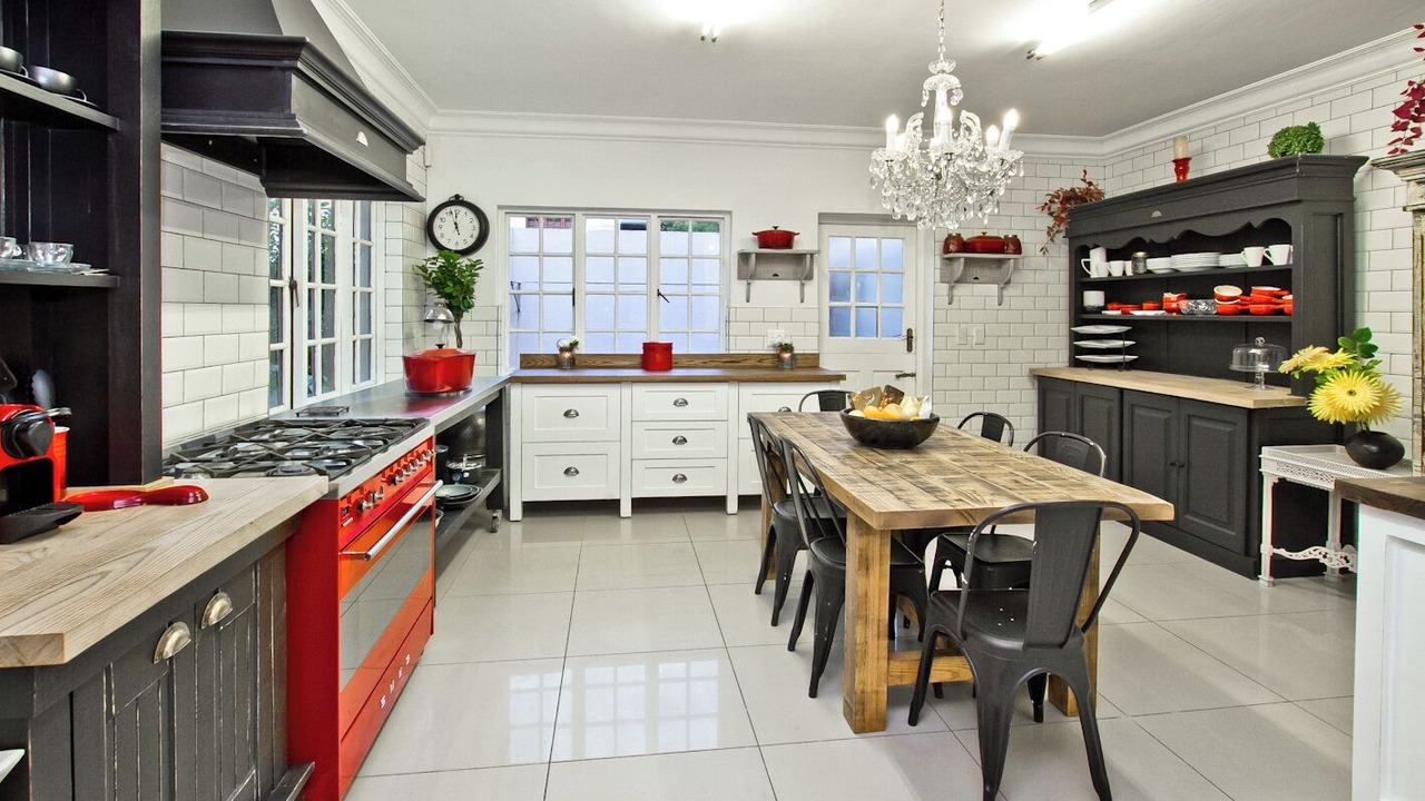 Photo of Others in Greater Johannesburg Metropolitan Area