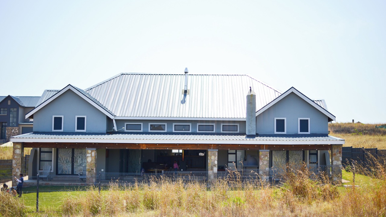 Photo of Outdoor in Dullstroom